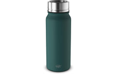 Alfi | Trinkbecher PURE | 0.5 Liter, Pine Green