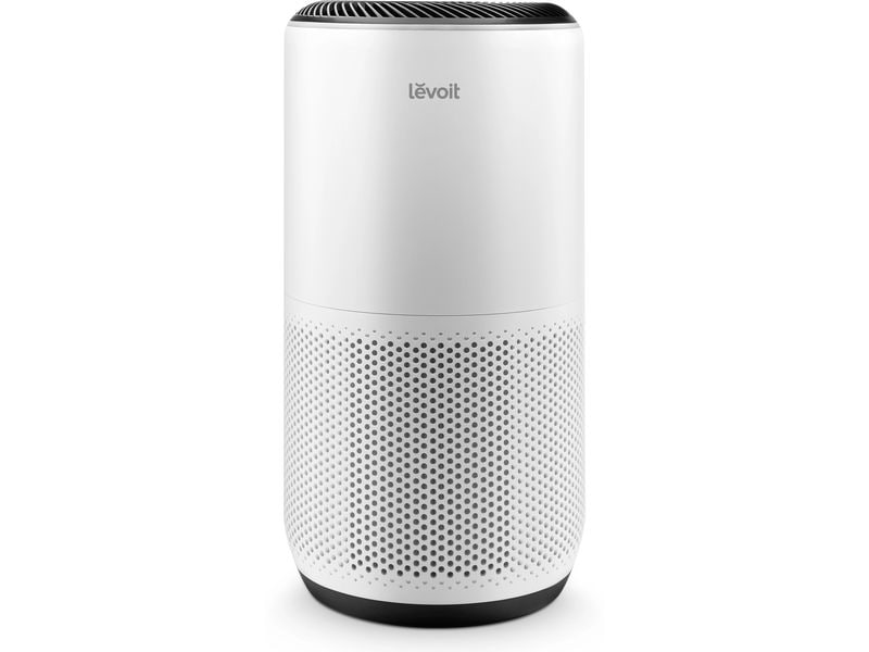 Levoit | Smart Core 400S Air Purifier