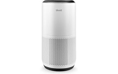 Levoit | Smart Core 400S Air Purifier