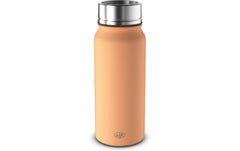 Alfi | Trinkbecher PURE | 0.5 Liter, Sunset Peach