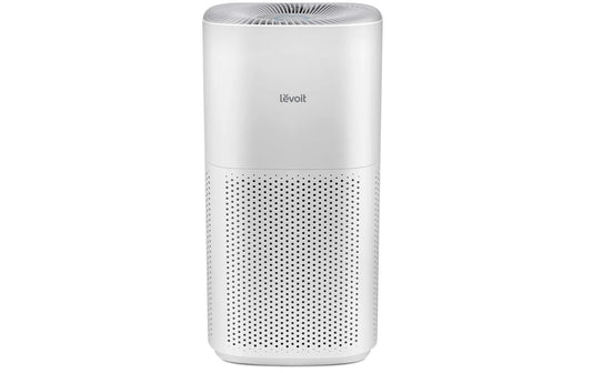 Levoit | VeSync Core 600S Smart HEPA Air Puri