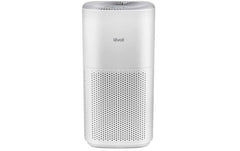 Levoit | VeSync Core 600S Smart HEPA Air Puri
