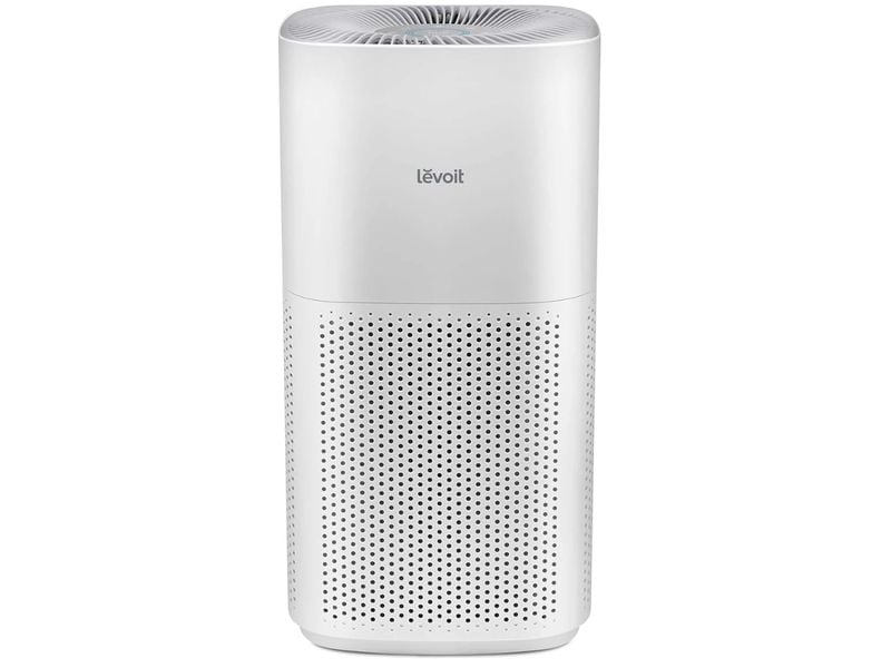 Levoit | VeSync Core 600S Smart HEPA Air Puri