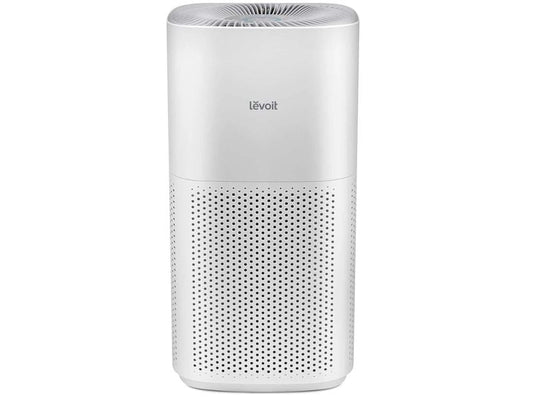 Levoit | VeSync Core 600S Smart HEPA Air Puri