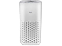 Levoit | VeSync Core 600S Smart HEPA Air Puri