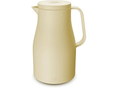 Alfi | Thermoskanne Neo | 1 Liter, Soft Yellow