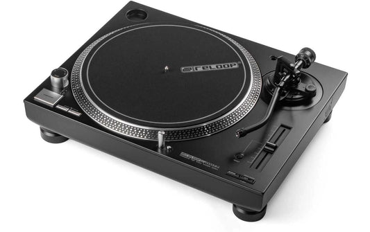 Reloop RP-5000 MK4