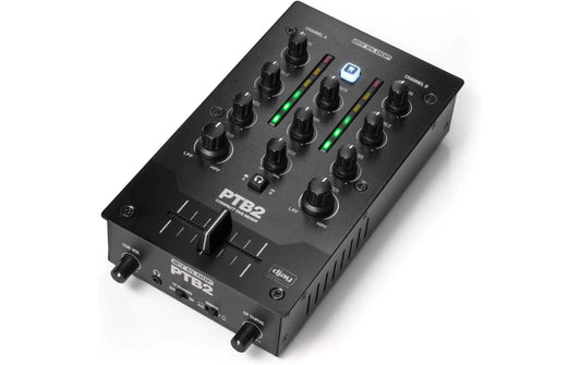 Reloop PTB-2