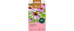 Samen Mauser | Roter Sonnenhut | Echinacea purpurea