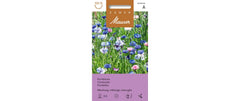 Kornblume Mischung