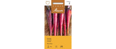 Karotte Nutri Red