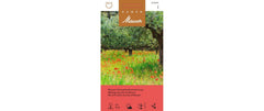 Samen Mauser | Mausers Streuobstwiesenmischun