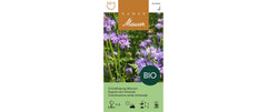 Gründüngung Allround 100g