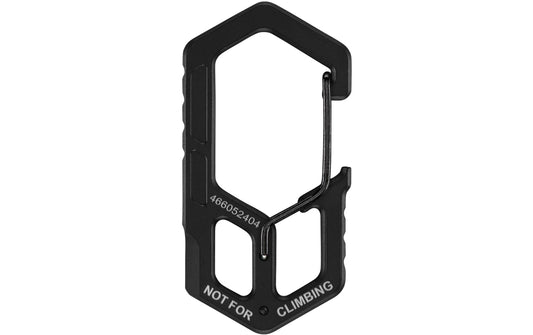 Gerber Karabiner-Tool Drab