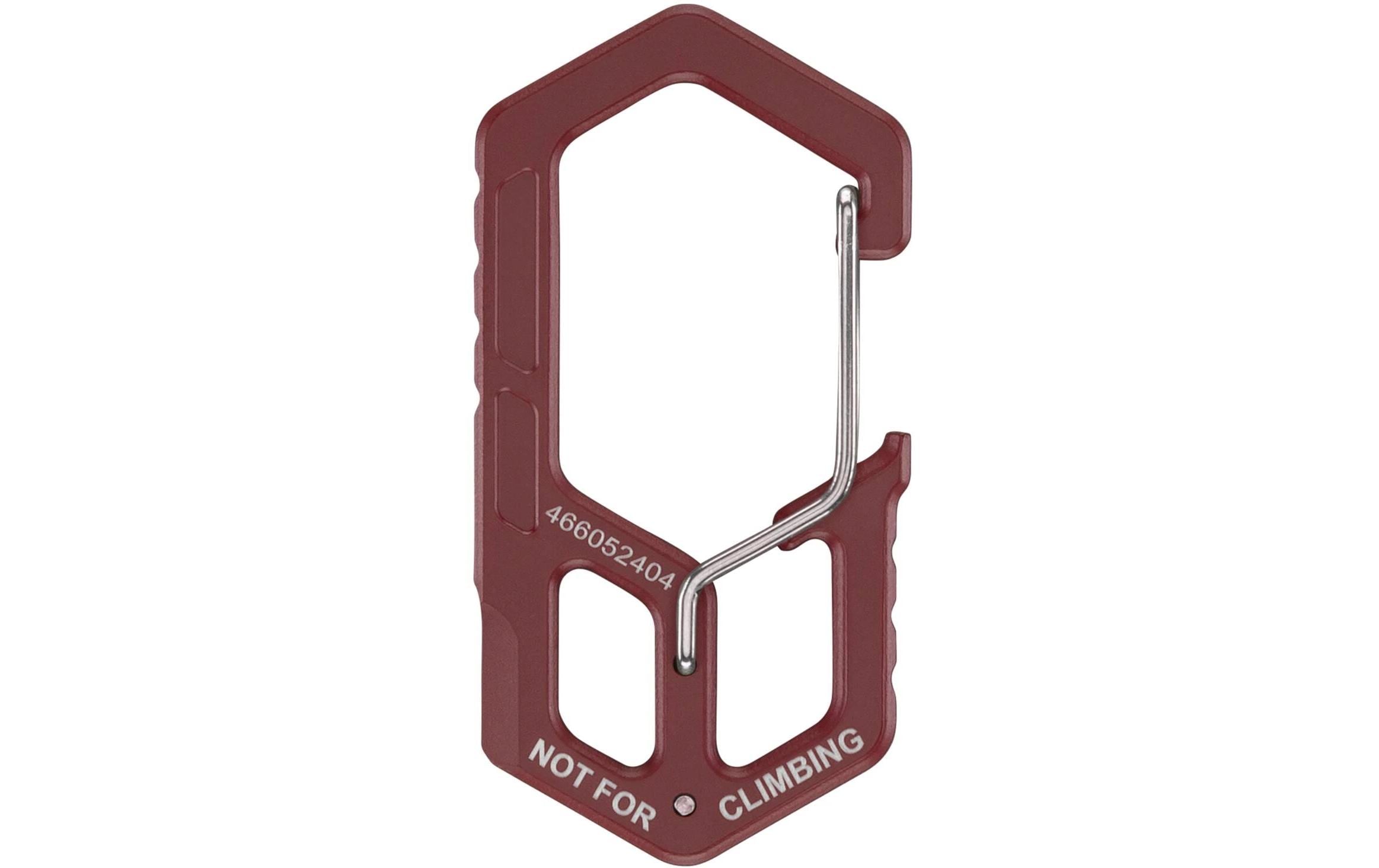Gerber Karabiner-Tool Drab