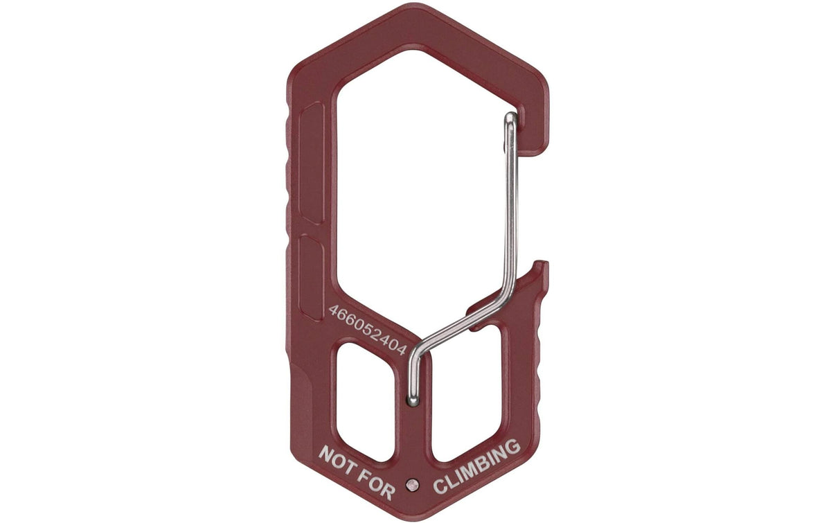 Gerber Karabiner-Tool Drab