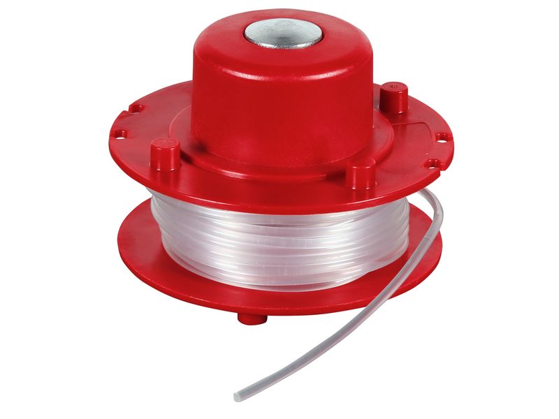Einhell | Fadenspule GE-CT 18/25 Li | Rasentrimmer-Zubehör