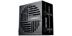 Lian Li | Netzteil Lian Li RB750, ATX3.1 | 80+ Gold, teilmodular, Schwarz