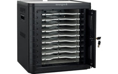 Kensington 10 Bay USB-C Charging Cabinet