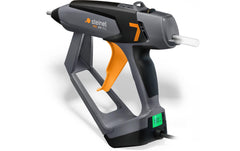 Gluematic 7011 KF