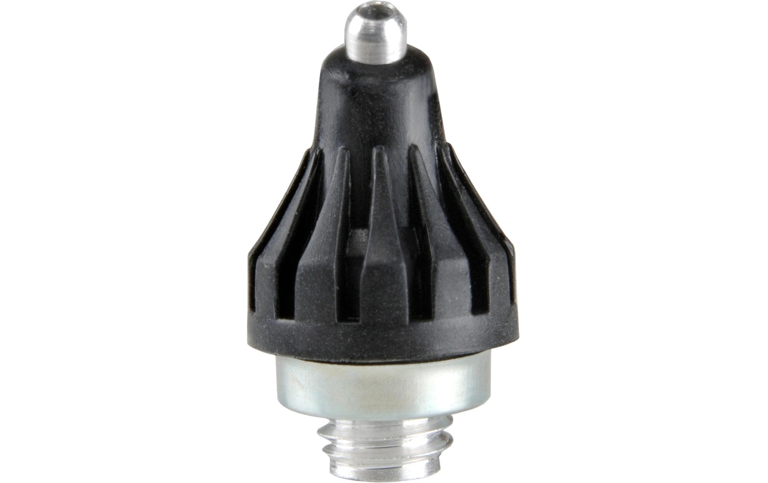 Standarddüse Ø 2 mm