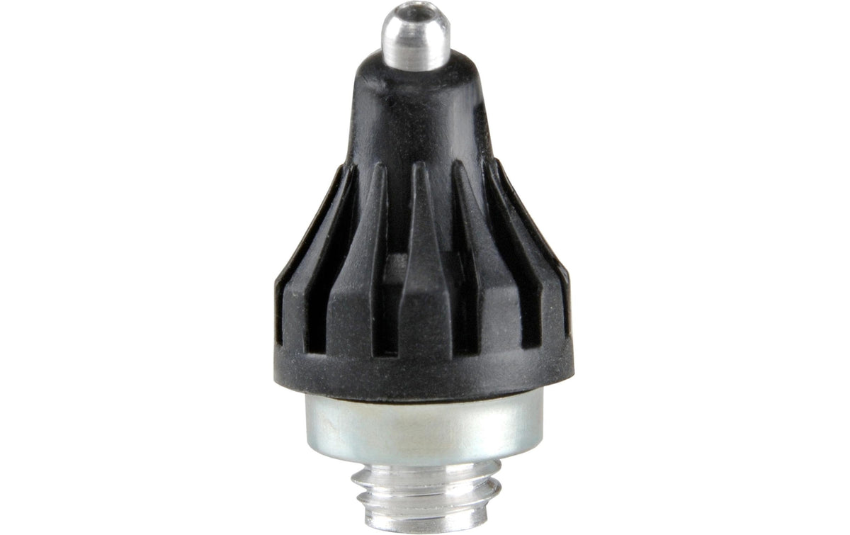 Standarddüse Ø 2 mm