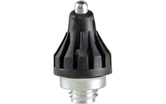 Standarddüse Ø 2 mm