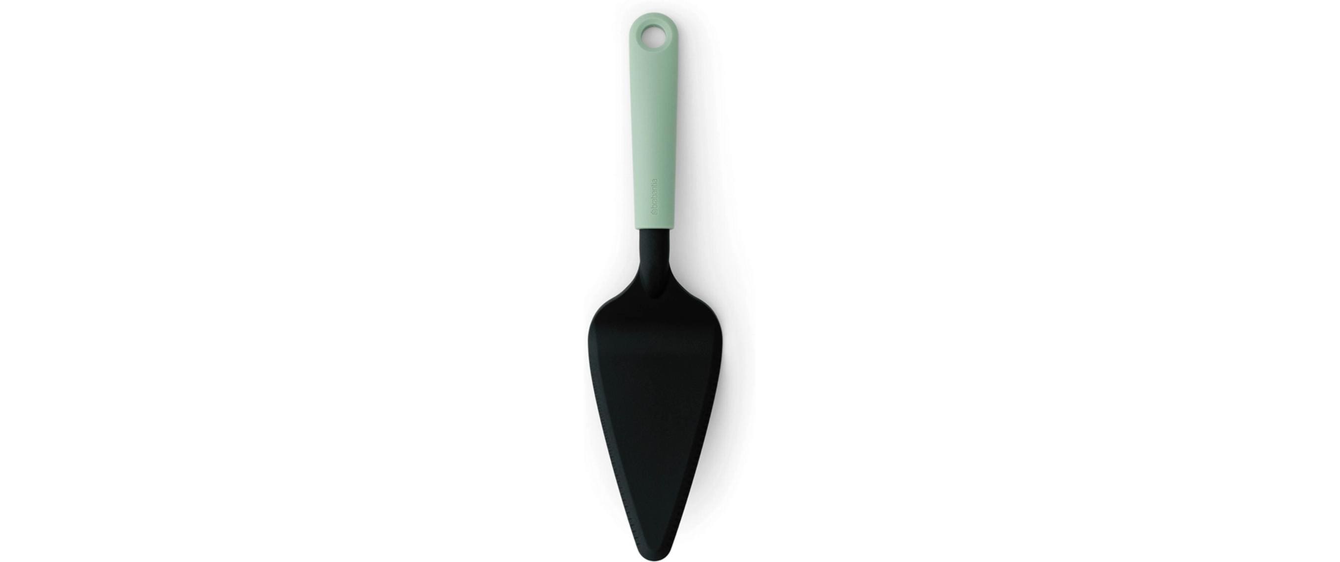 Brabantia Tortenheber