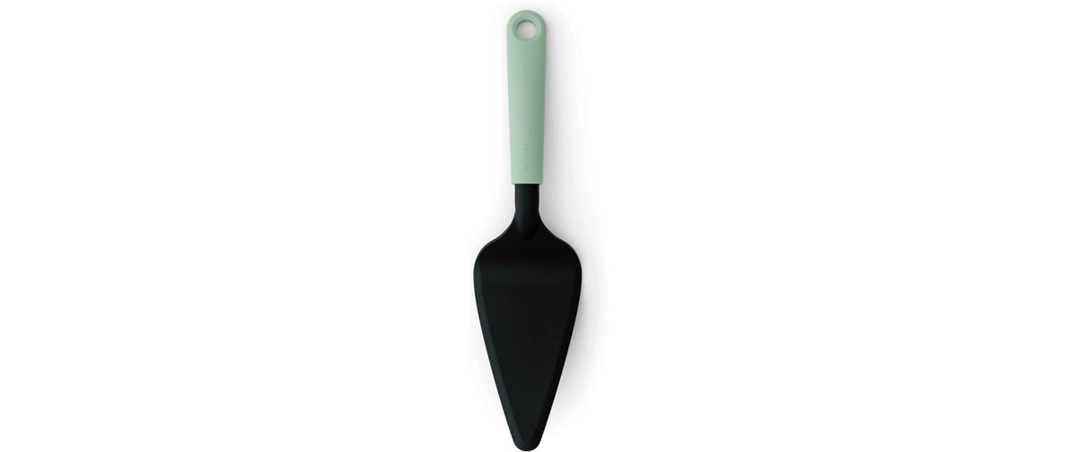 Brabantia Tortenheber