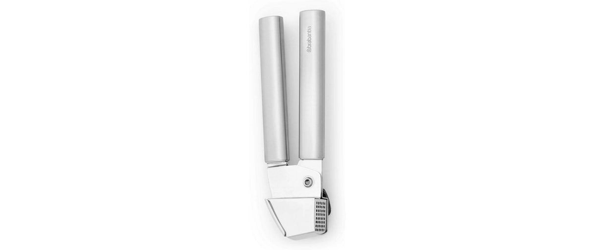 Brabantia Knoblauchpresse Profile