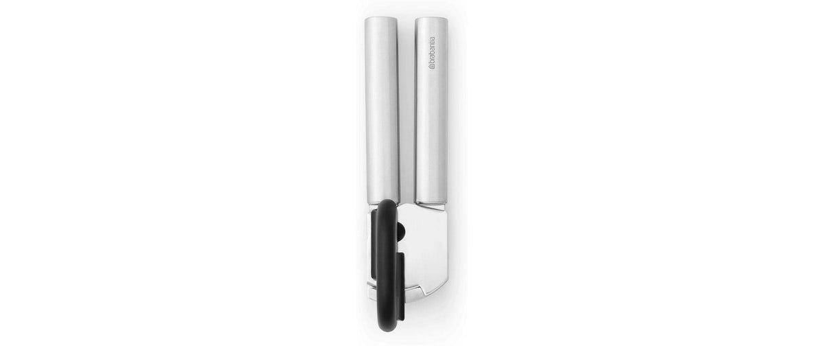 Brabantia Dosenöffner Profile