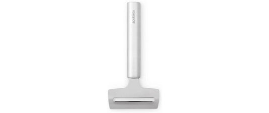 Brabantia Käsehobel Weicher Käse Profile