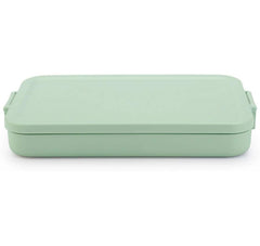 Brabantia Lunchbox Make & Take Flach