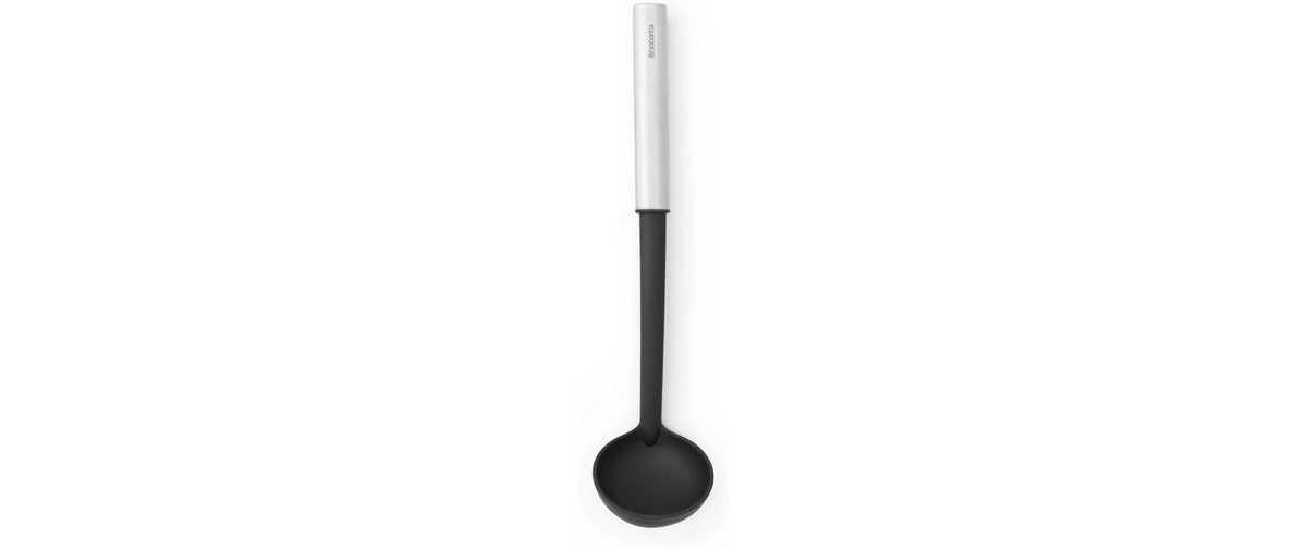 Brabantia Saucenlöffel Profile