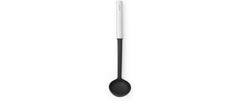 Brabantia Saucenlöffel Profile