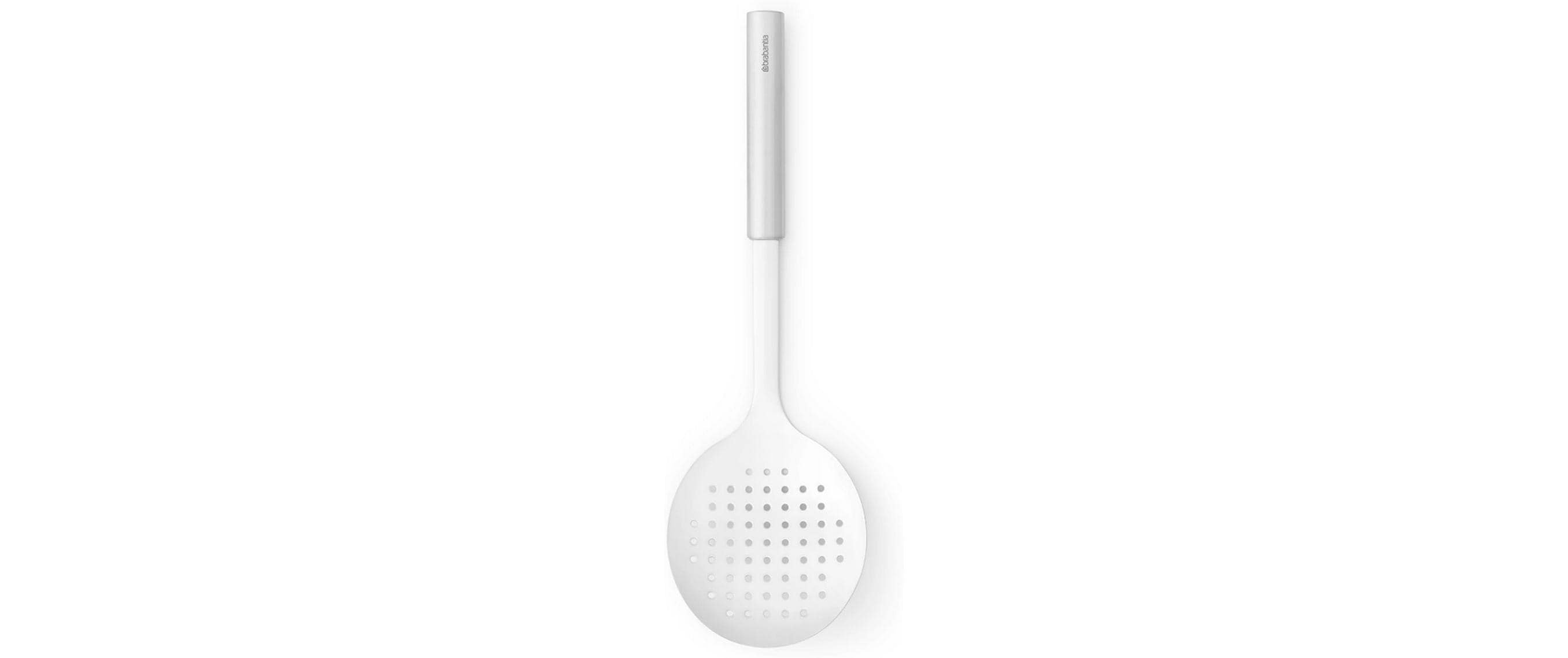 Brabantia Schaumlöffel Profile