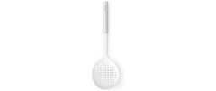 Brabantia Schaumlöffel Profile