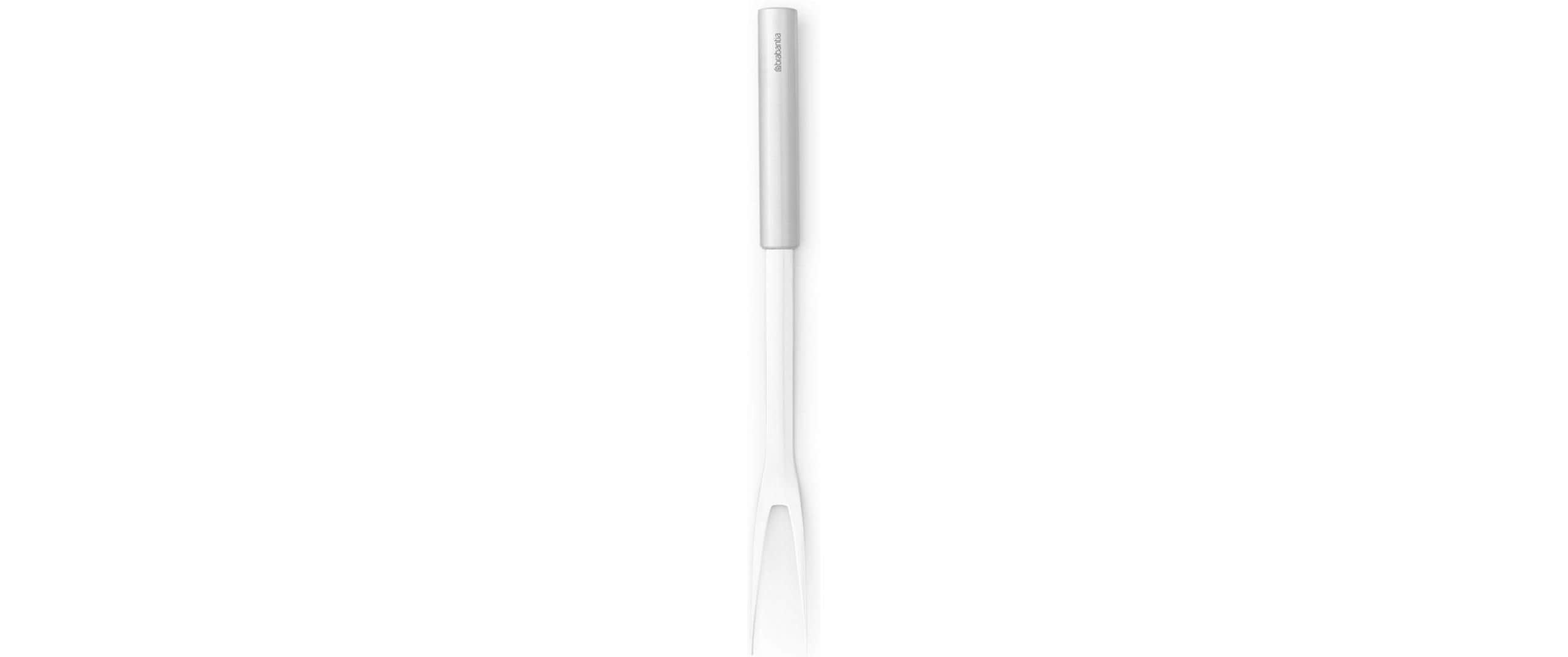 Brabantia Fleischgabel