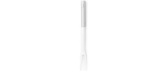 Brabantia Fleischgabel