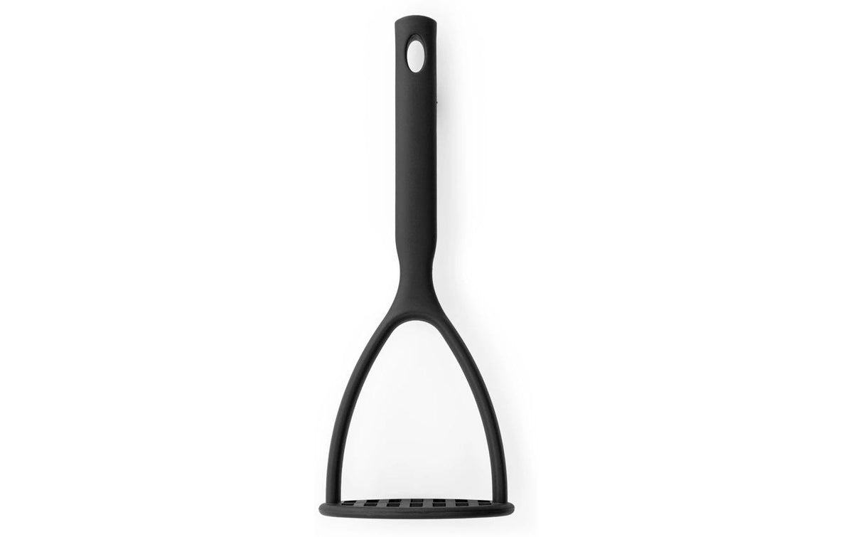 Brabantia Kartoffelstamper Basic