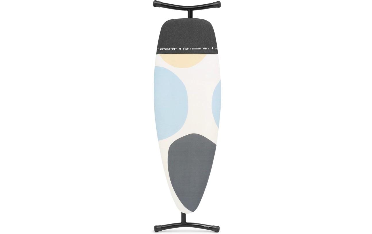 Brabantia Bügeltisch D 135 x 45 cm