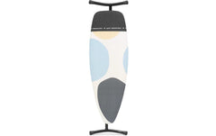 Brabantia Bügeltisch D 135 x 45 cm