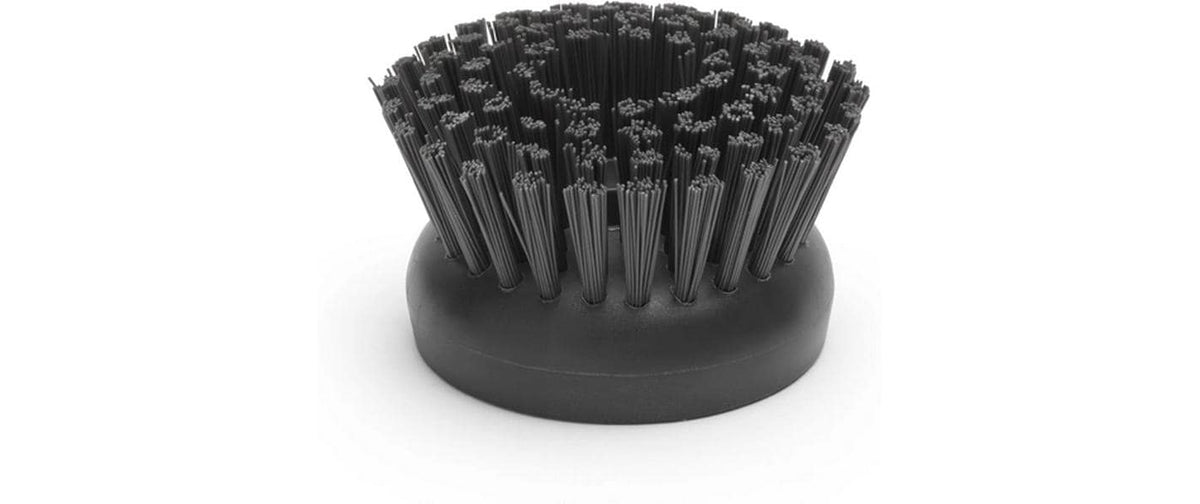 Brabantia Ersatzspülbürste 2er Set