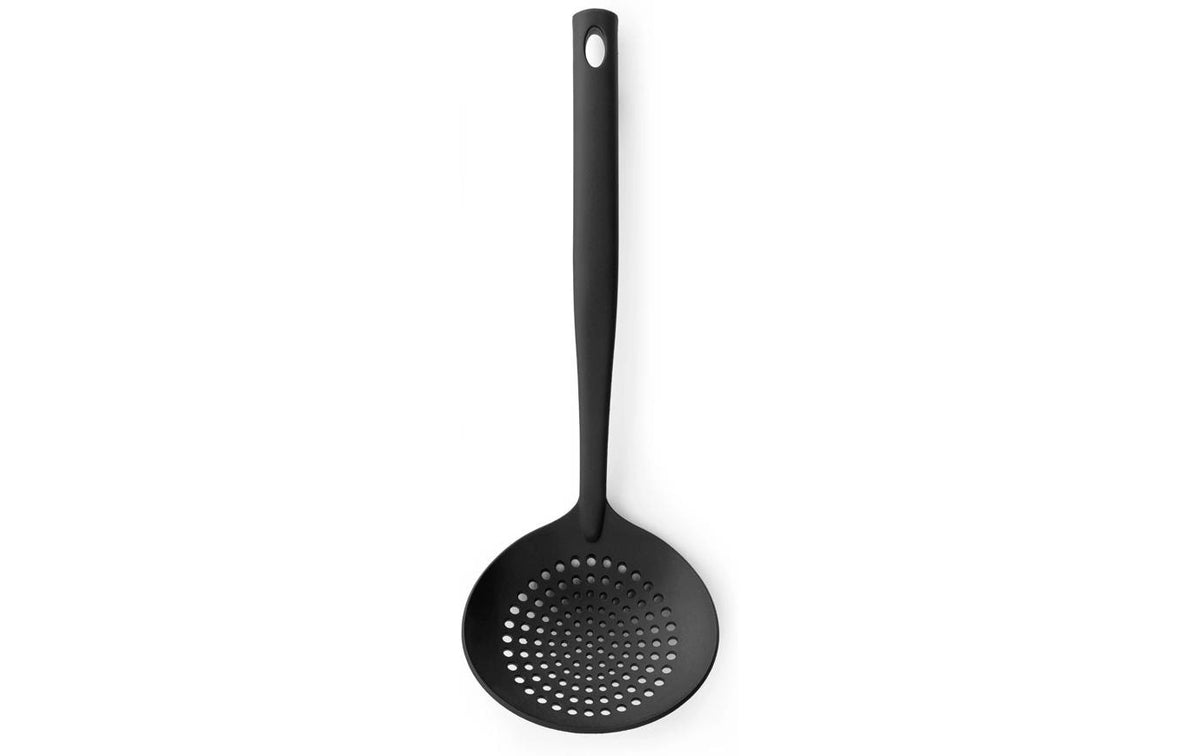Brabantia Schaumlöffel Basic
