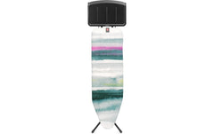 Brabantia Bügeltisch B 124 x 38 cm