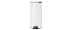 Brabantia NewIcon Treteimer 30 Liter