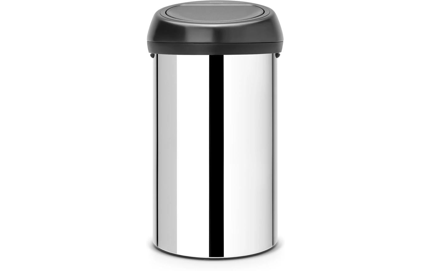 Brabantia Toucheimer Touch Bin