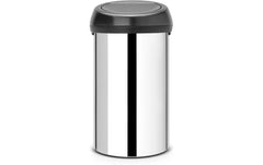 Brabantia Toucheimer Touch Bin