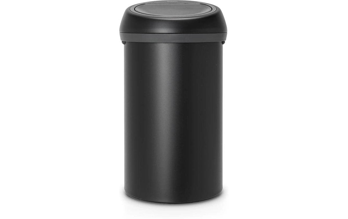 Brabantia Toucheimer Touch Bin