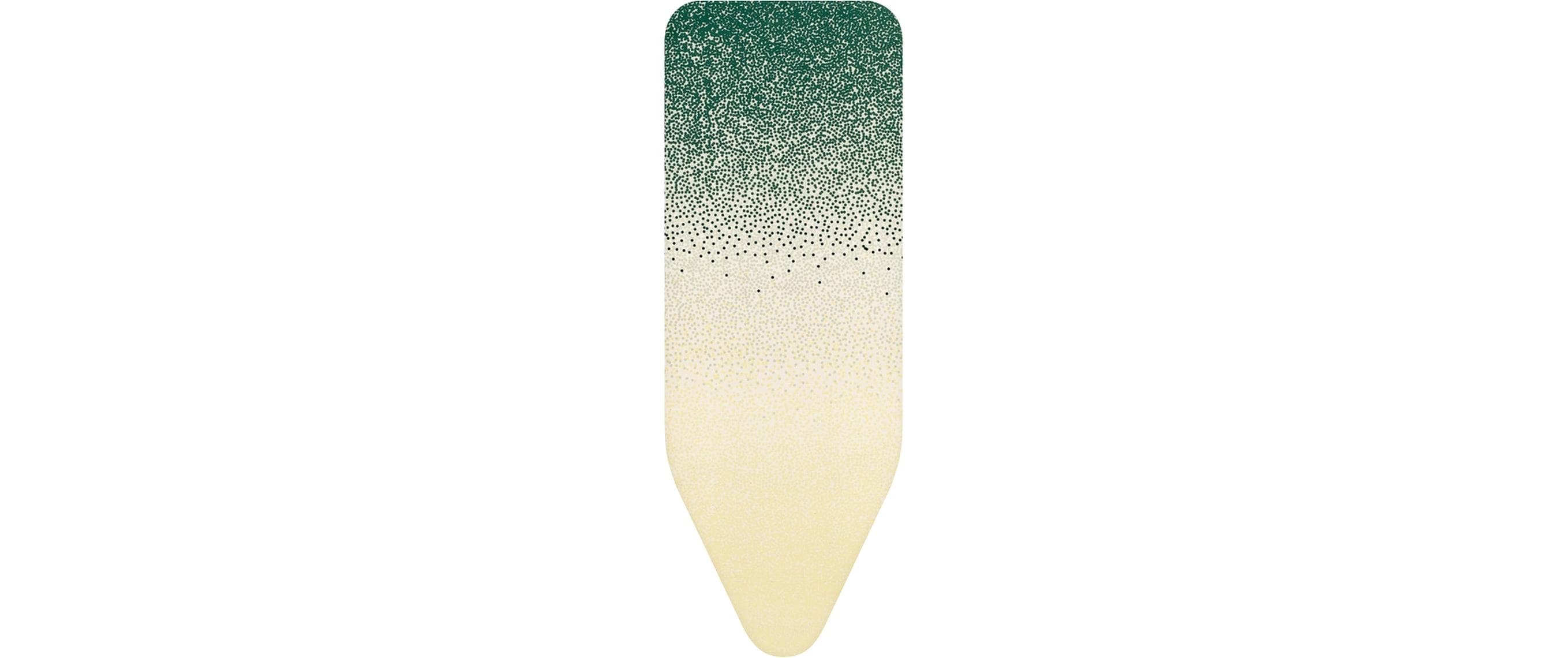Brabantia Bügelbrettbezug C 124 x 45 cm